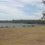 Prospect Reservoir