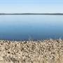 Prospect Reservoir