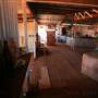 Rupee Station - Broken Hill