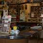 Silverton Hotel