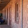 Silverton Hotel