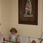 Silverton Tea Rooms