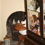 Silverton Tea Rooms