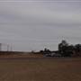 Silverton Township