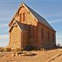 Silverton Township