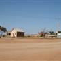 Silverton Township
