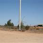 Silverton Township