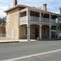 Wilcannia