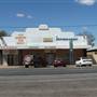 Wilcannia 2012