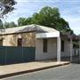 Wilcannia 2012
