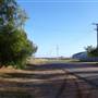 Wilcannia 2012