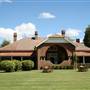 Petersons Armidale Winery & Guesthouse