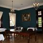 Petersons Armidale Winery & Guesthouse