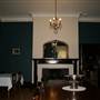 Petersons Armidale Winery & Guesthouse