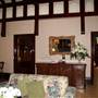 Petersons Armidale Winery & Guesthouse