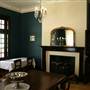 Petersons Armidale Winery & Guesthouse