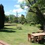 Petersons Armidale Winery & Guesthouse