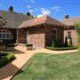 Petersons Armidale Winery & Guesthouse