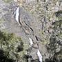 Tia Falls