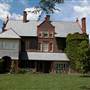 The Armidale School
