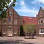 The Armidale School