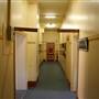 The Armidale School
