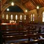 The Armidale School