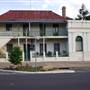Uralla