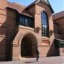 Booloominbah - University of New England (UNE)