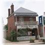 Walcha