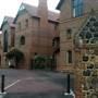 Booloominbah - University of New England (UNE)