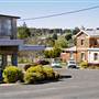 Walcha