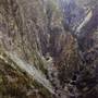 Wollomombi Gorge