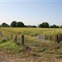 Tumbulgum