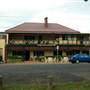 Tumbulgum Tavern