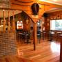 Tumbulgum Tavern