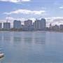 Tweed Heads