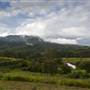 Tweed Valley 1 of 2