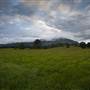 Tweed Valley 1 of 2