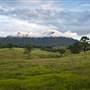 Tweed Valley 1 of 2