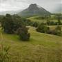 Tweed Valley 1 of 2