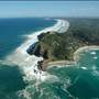 Tyagarah Airfield, Byron Bay
