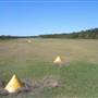 Tyagarah Airfield, Byron Bay