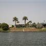 Tweed River - Murwillumbah