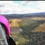 Tyagarah Airfield, Byron Bay