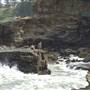 Yamba