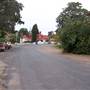 Sofala