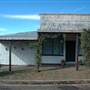 Taralga
