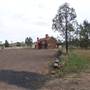 Stuart Town Railway Station