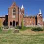 St Stanislaus College